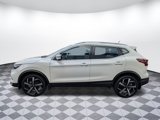 Used 2022 Nissan Rogue Sport SL image 5