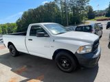 Used 2017 RAM 1500 Tradesman image 6