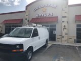 Used 2006 Chevrolet Express 2500 image 6
