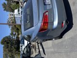 Used 2009 Lexus IS 250 image 2