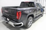 New 2025 GMC Sierra 1500 SLT w/ SLT Premium Plus Package image 2