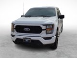 Used 2023 Ford F150 XL w/ STX Appearance Package image 4