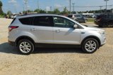 Used 2018 Ford Escape SEL image 6