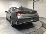 New 2025 Hyundai Elantra SE image 5