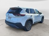 Used 2023 Nissan Rogue S image 6