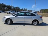Used 2022 Toyota Corolla LE image 5