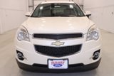 Used 2015 Chevrolet Equinox LT w/ Power Convenience Package image 5