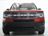 Used 2022 Ford Bronco Sport Big Bend w/ Convenience Package image 6