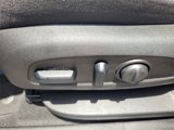 Used 2018 Chevrolet Equinox LT image 4