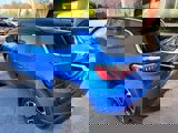 Used 2023 Jeep Compass Limited image 3