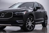 Used 2019 Volvo XC60 T6 Inscription image 2