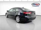 Used 2024 Toyota Corolla LE image 5