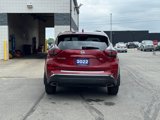 Used 2022 Nissan Murano SL image 6