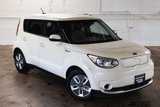 Used 2017 Kia Soul EV image 2