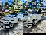 Used 2022 Acura TLX w/ Technology Package image 3