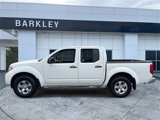 Used 2013 Nissan Frontier SV image 4