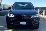 Used 2016 BMW X5 xDrive35i image 3