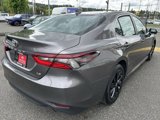 Certified 2023 Toyota Camry LE w/ Convenience Package image 5