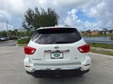 Used 2020 Nissan Pathfinder SL image 5