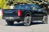 Used 2019 Ford Ranger XL w/ Equipment Group 101A Mid image 4