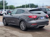Used 2019 Maserati Levante GranLusso image 4