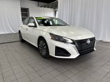 Used 2023 Nissan Altima 2.5 SV image 3