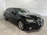 Used 2013 Lexus GS 350 image 3