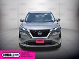Used 2023 Nissan Rogue SV image 2
