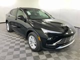 New 2025 Buick Envista Preferred w/ Convenience I Package image 4