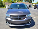 Used 2019 Dodge Grand Caravan GT image 6