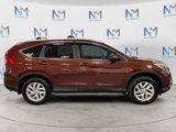 Used 2016 Honda CR-V EX image 6
