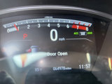 Used 2017 Honda CR-V EX-L image 2