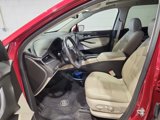 Used 2019 Buick Enclave Essence w/ Trailering Package, 5000 lbs. image 4