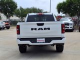 New 2025 RAM 1500 Tradesman image 5