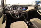 Used 2022 Buick Encore GX Essence w/ Advanced Technology Package image 2