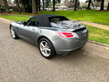 Used 2007 Saturn Sky w/ Premium Trim Pkg image 3