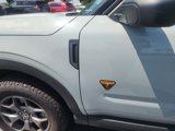 Used 2022 Ford Bronco Sport Badlands w/ Premium Package image 5