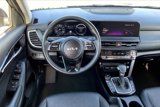 Used 2024 Kia Seltos EX image 5