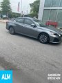 Used 2023 Nissan Altima 2.5 SV image 6
