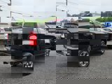 Used 2021 Chevrolet Colorado W/T w/ WT Convenience Package image 6