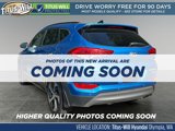 Used 2016 Hyundai Tucson Limited w/ Option Group 03 image 3
