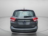 Used 2017 Ford C-MAX SE image 4