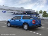 New 2025 Ford Maverick XL w/ Equipment Group 101A image 4