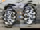 Used 2018 Ford Focus SE w/ Cold Weather Package image 2