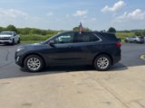 Used 2018 Chevrolet Equinox LT image 4
