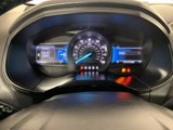 Used 2022 Ford Edge SEL image 6