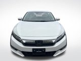 Used 2018 Honda Clarity Touring image 2