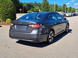 New 2025 Subaru Legacy Premium image 6