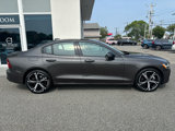 Used 2025 Volvo S60 B5 Core image 6