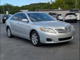 Used 2011 Toyota Camry LE image 2
